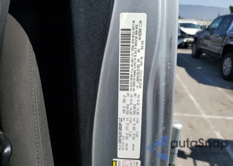 2011 Jeep Wrangler Unlimited Sahara из США, поврежденный, VIN 1J4BA5H16BL521963